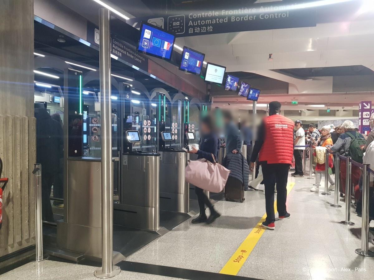 photo 20251202_082816-50042