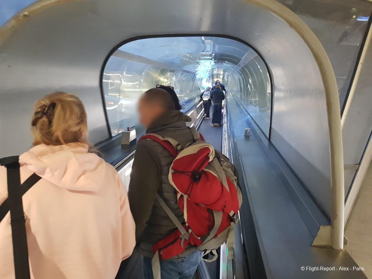 photo 20251202_083108-38950