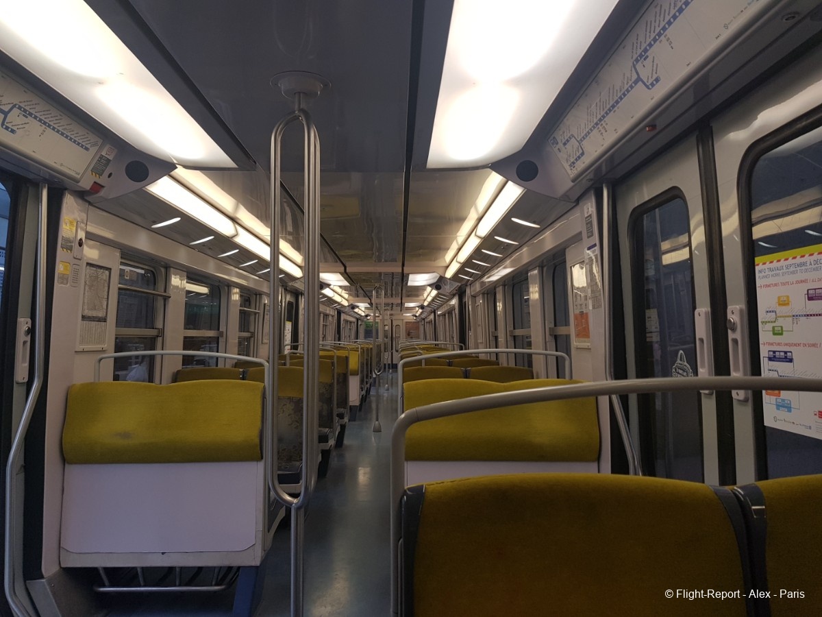 photo 20251202_085951