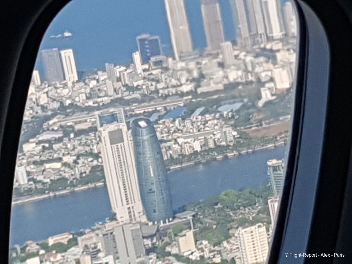 photo 20260623_113359