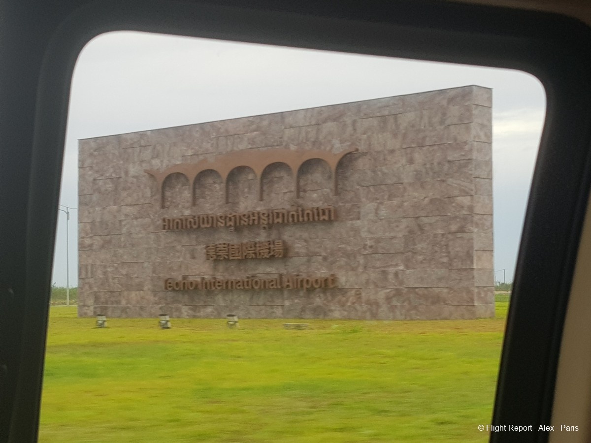 photo 20260702_123415