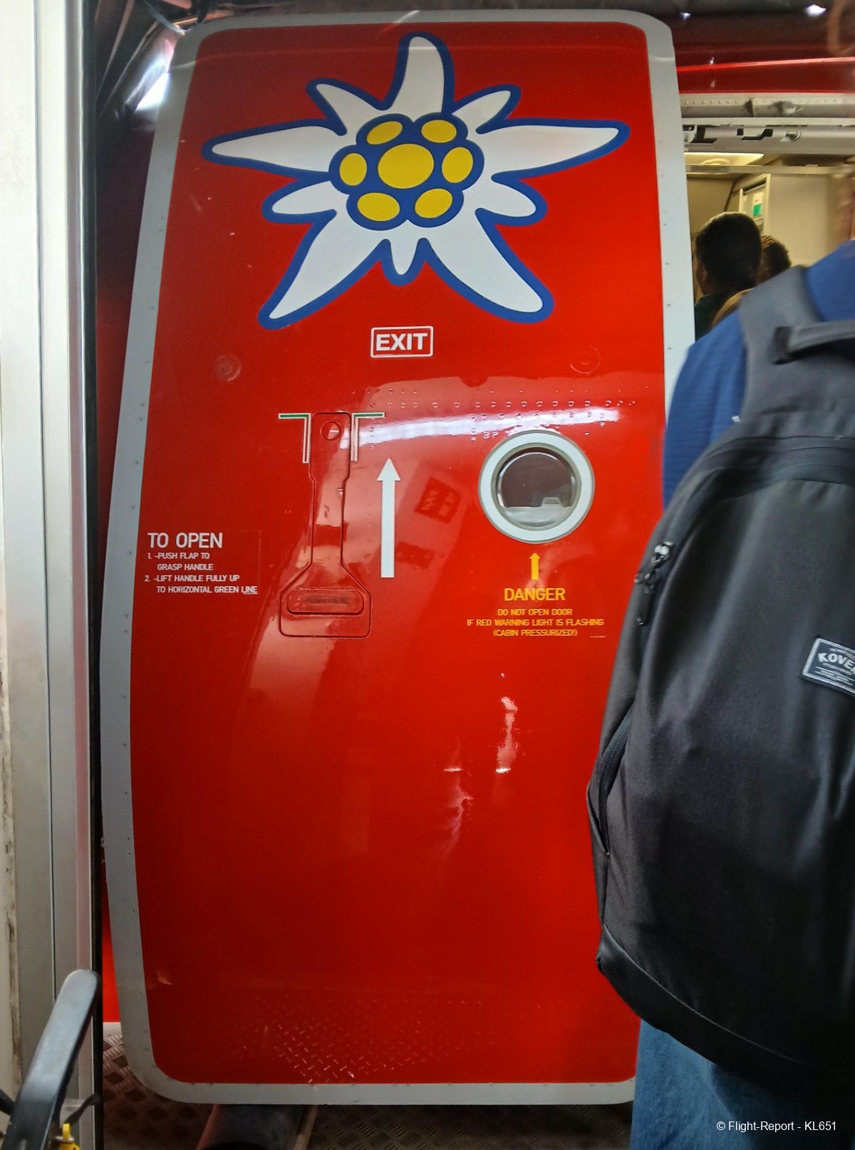 photo 20250504_101734