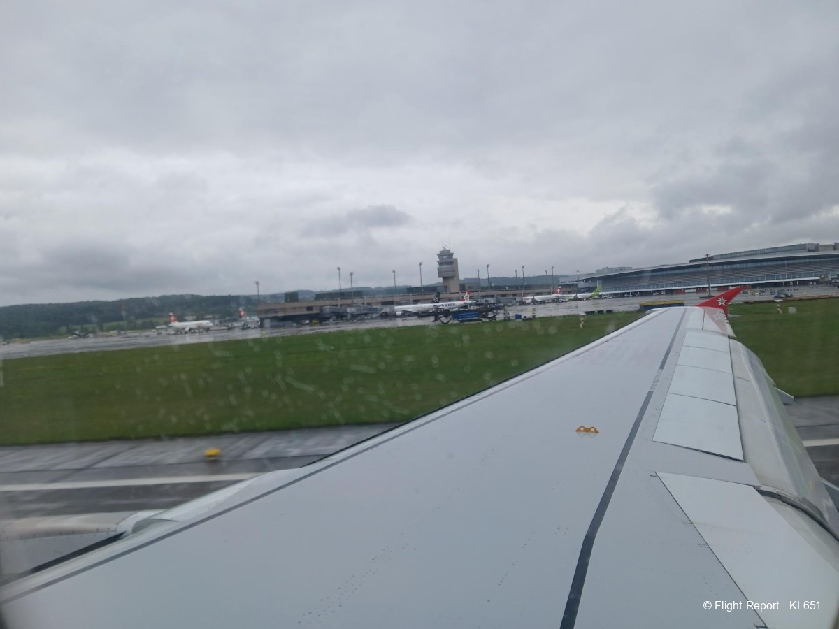 photo 20250504_142419