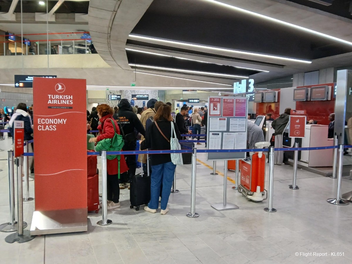 photo 20250925_094810