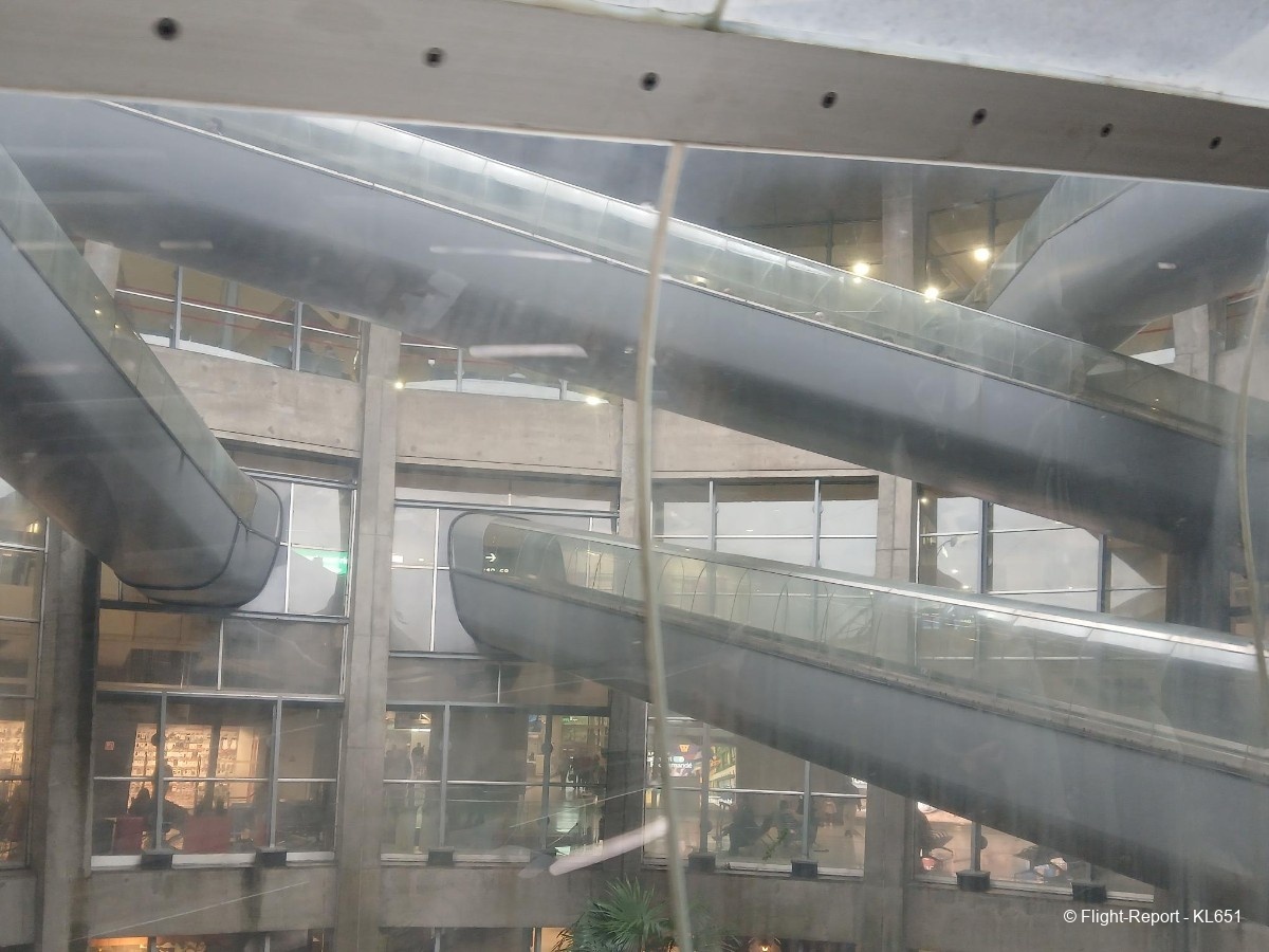 photo 20250925_095037