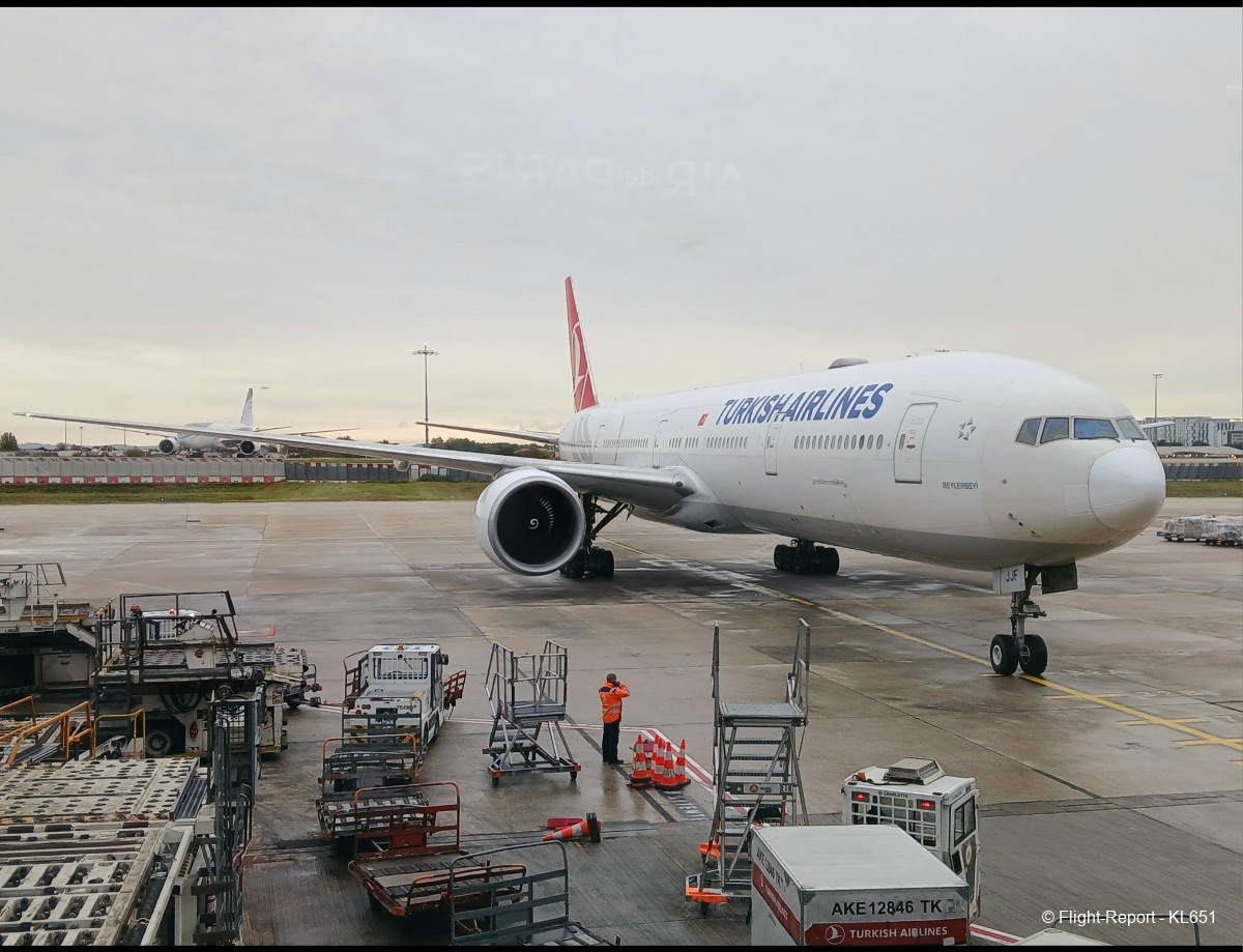 photo 20250925_101254