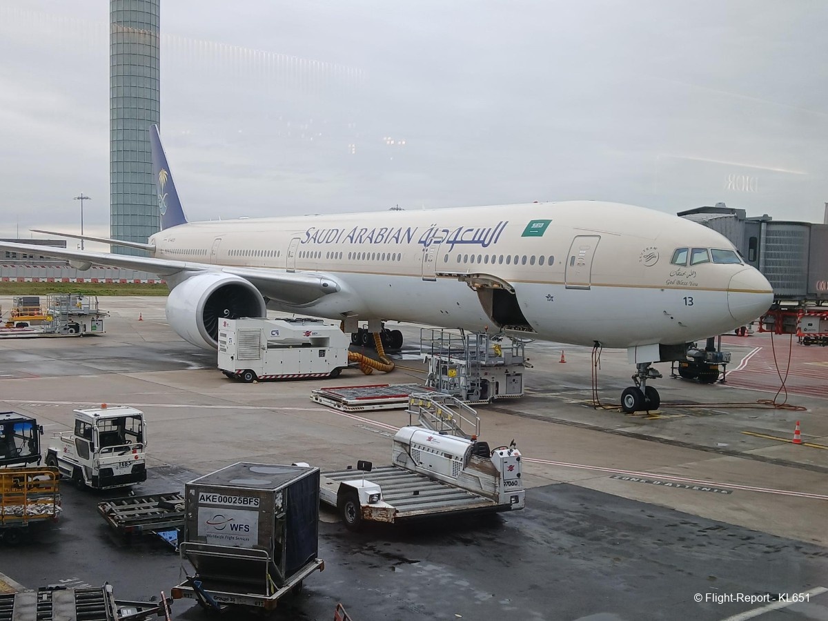 photo 20250925_103115