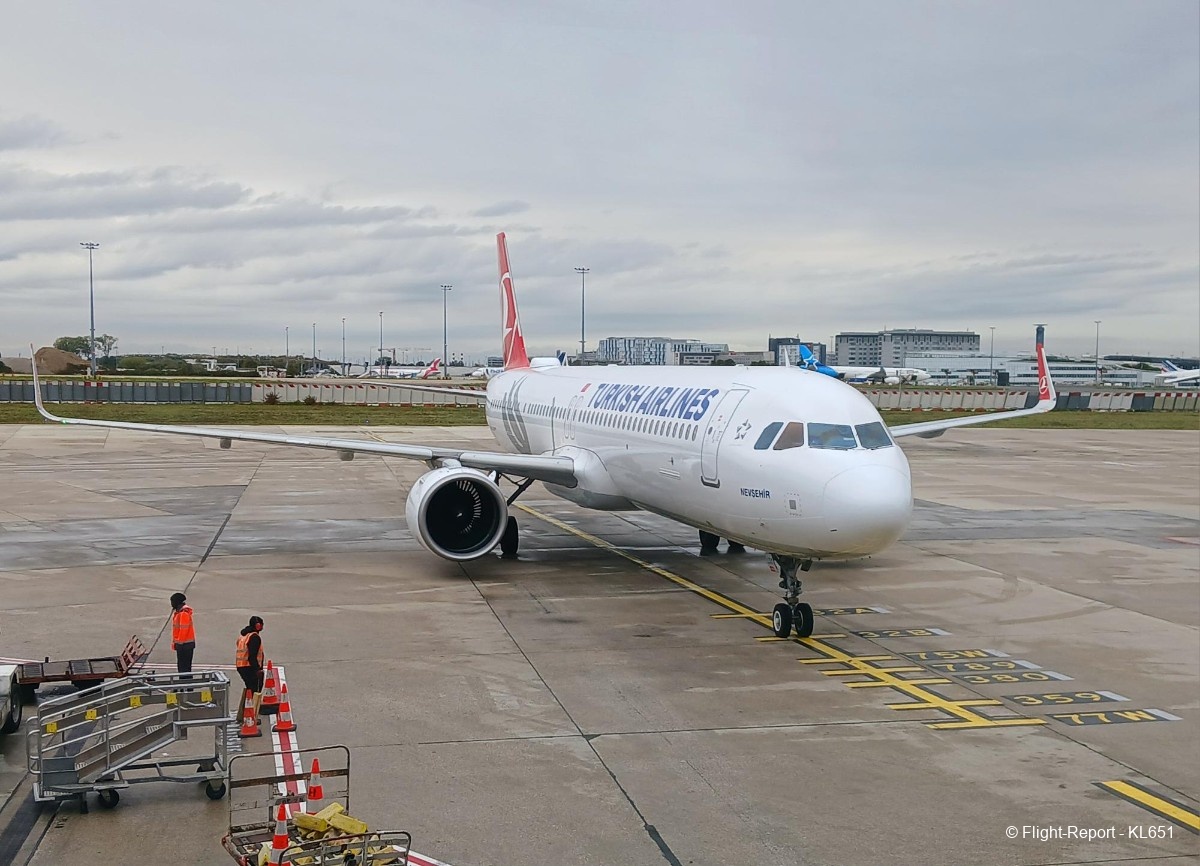 photo 20250925_105806