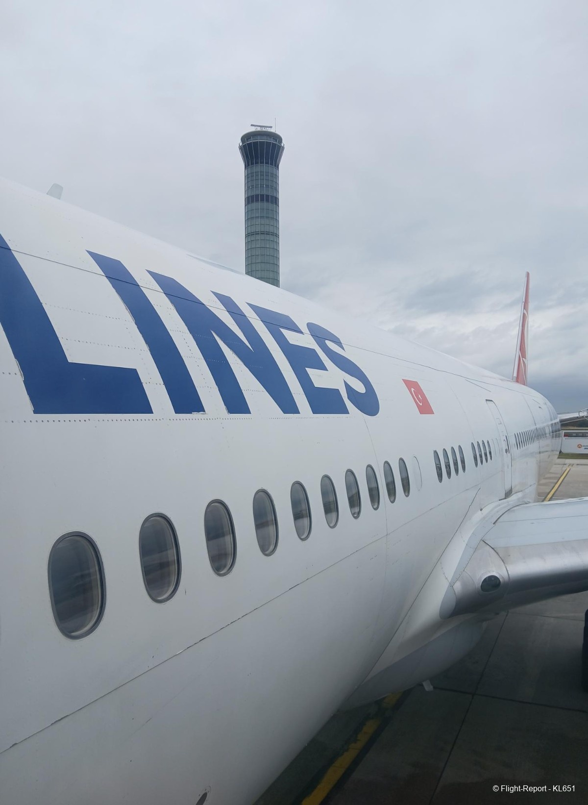 photo 20250925_111659