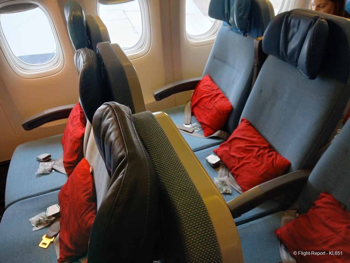 photo 20250925_111815