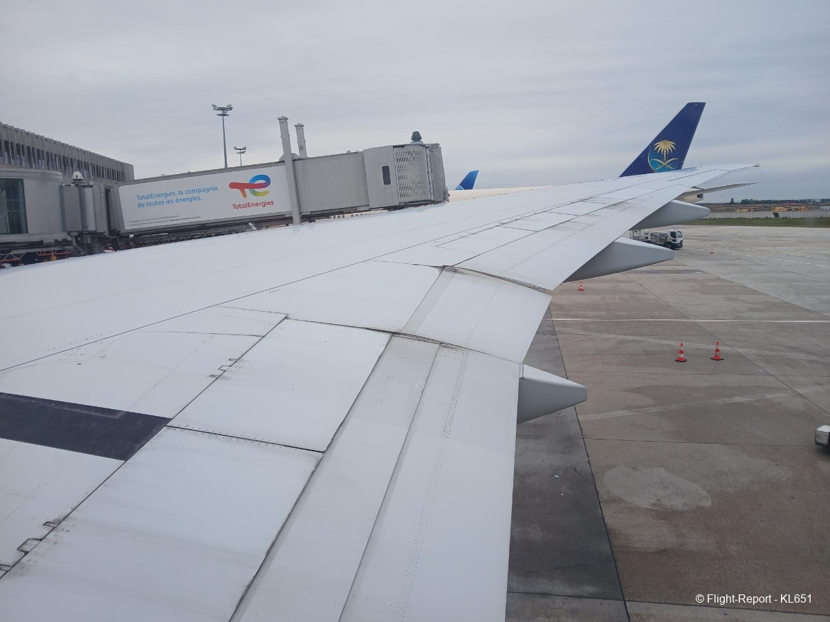 photo 20250925_112017