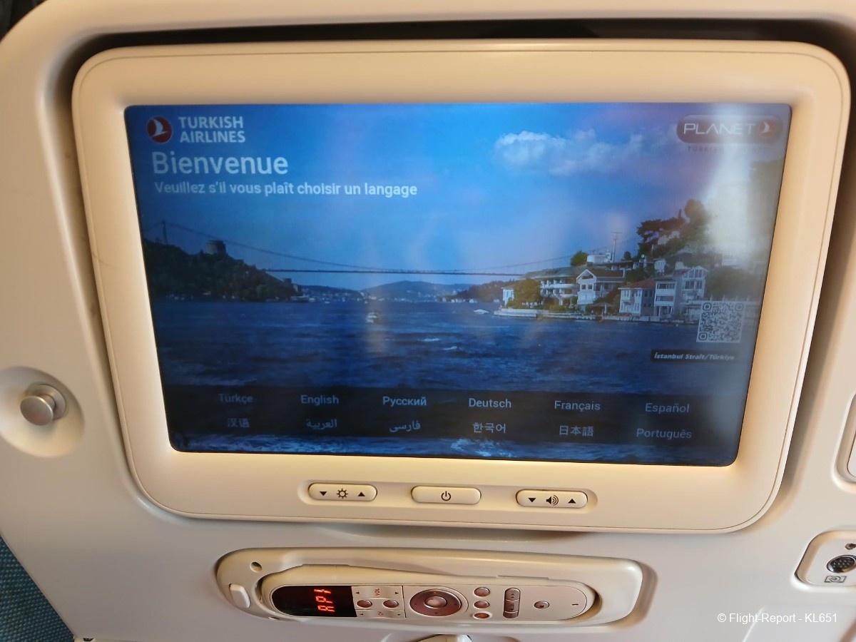 photo 20250925_112834