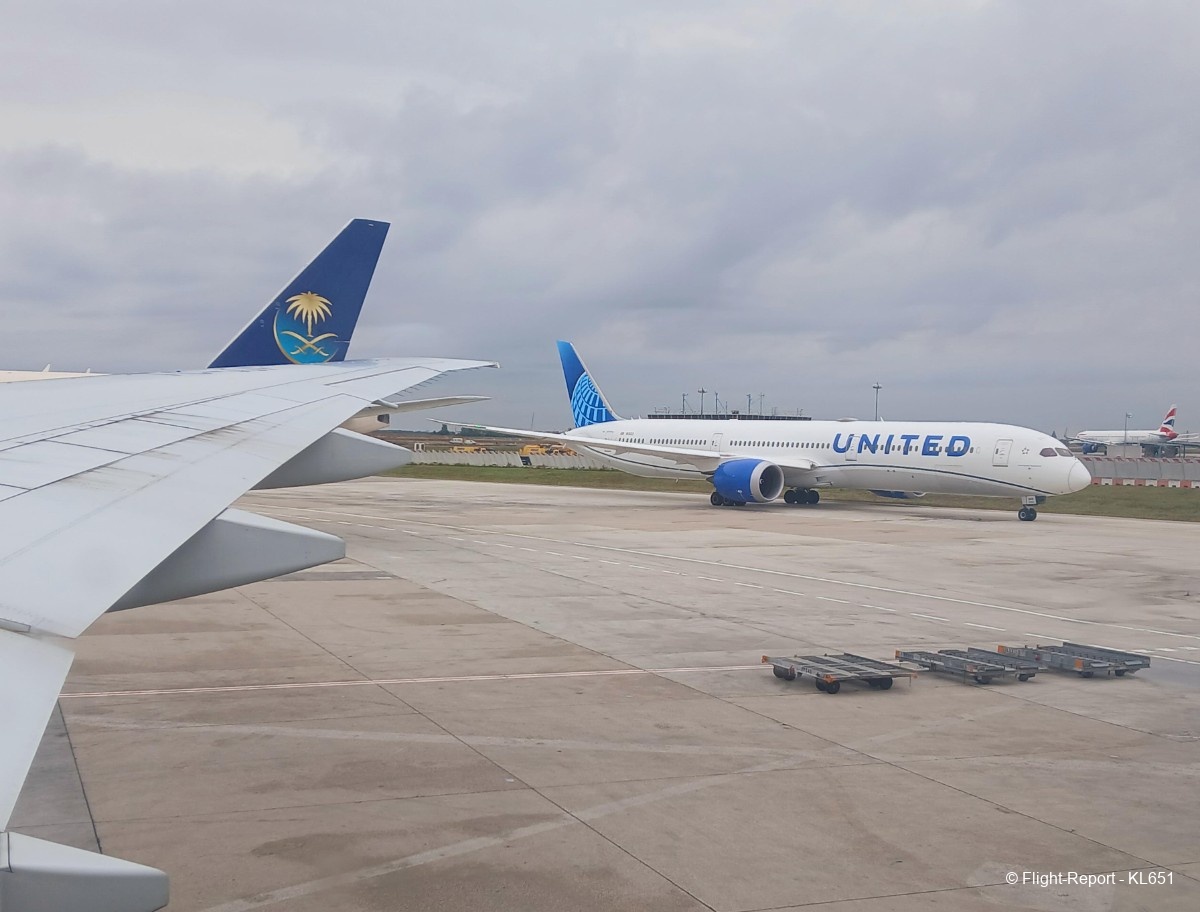 photo 20250925_114442