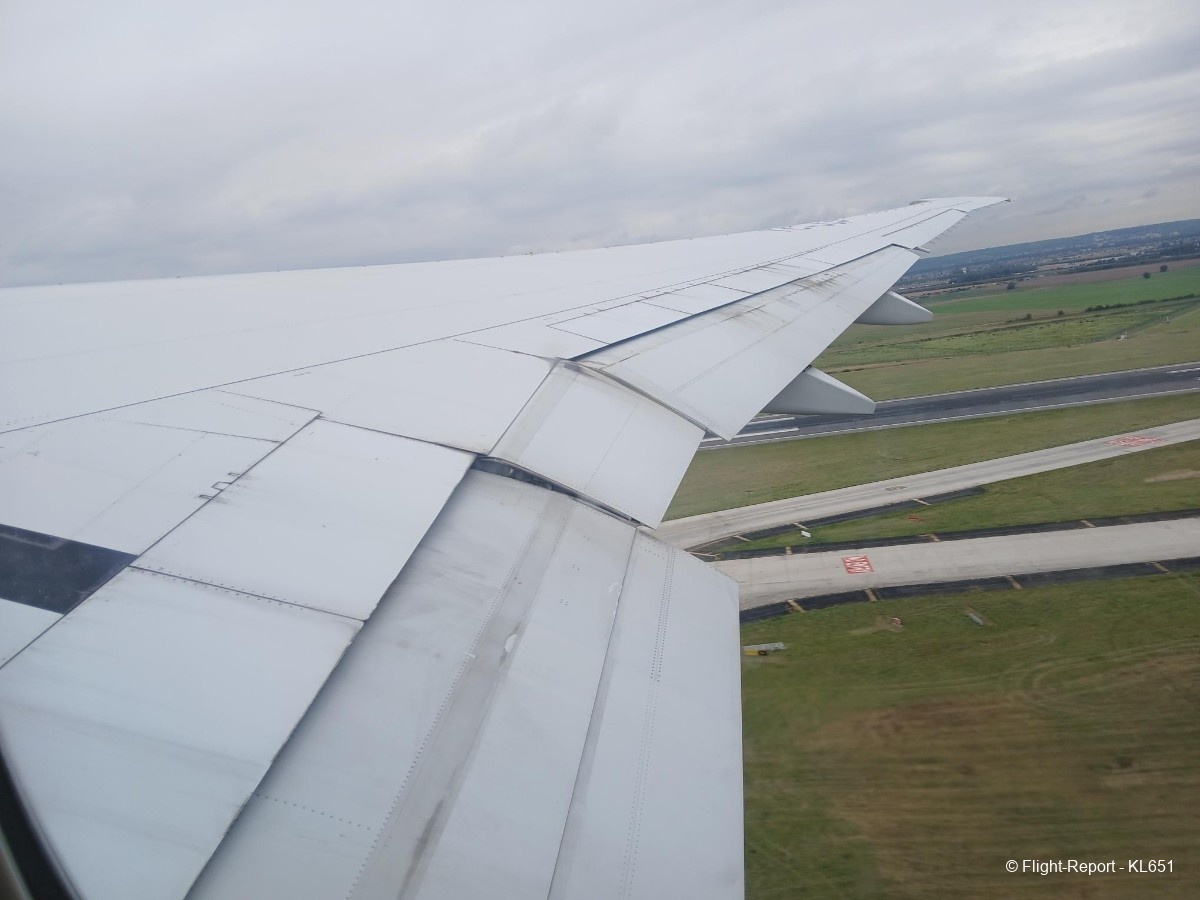 photo 20250925_123054