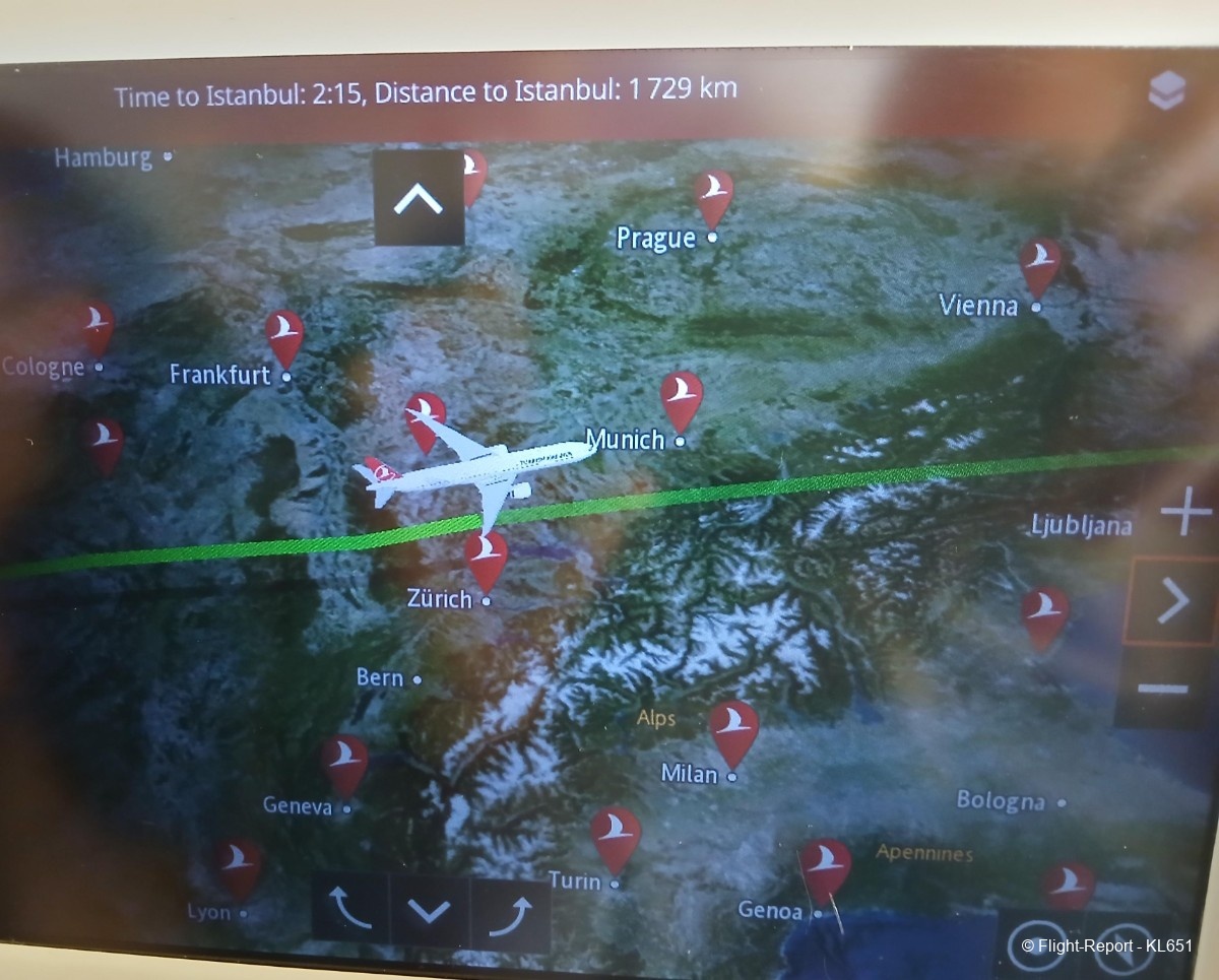 photo 20250925_130902