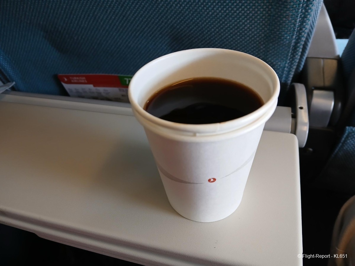 photo 20250925_140043