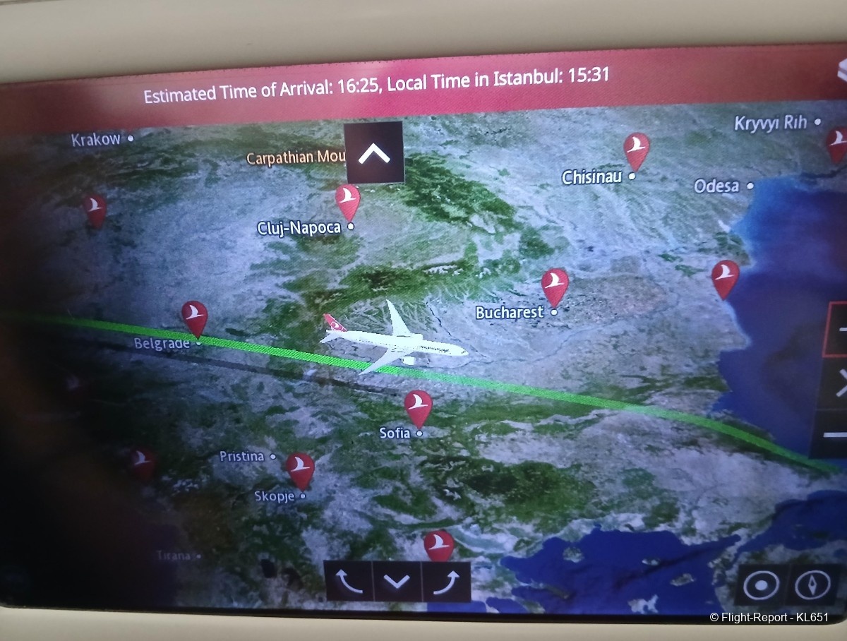 photo 20250925_143057