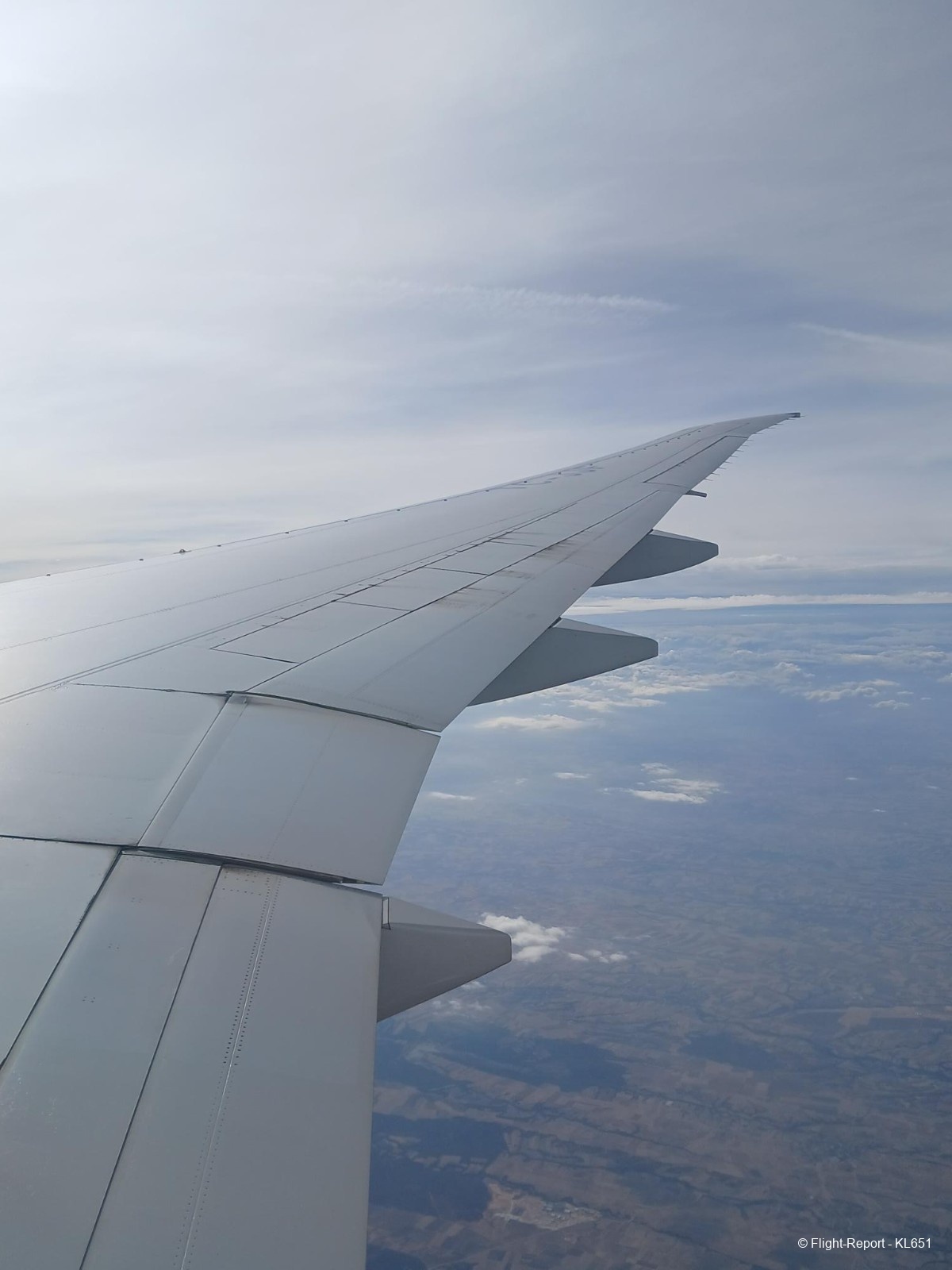 photo 20250925_145807