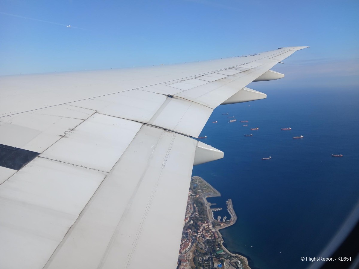 photo 20250925_151420