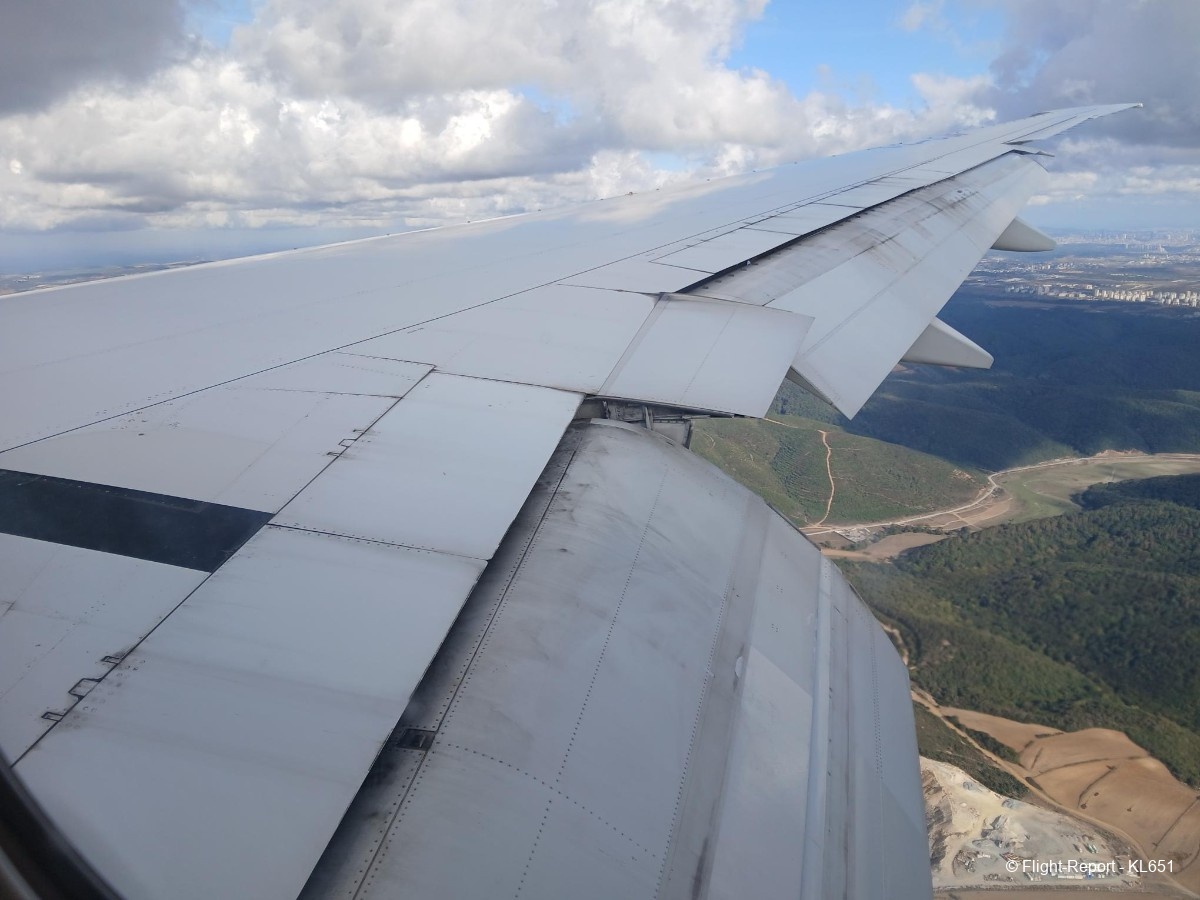 photo 20250925_151817