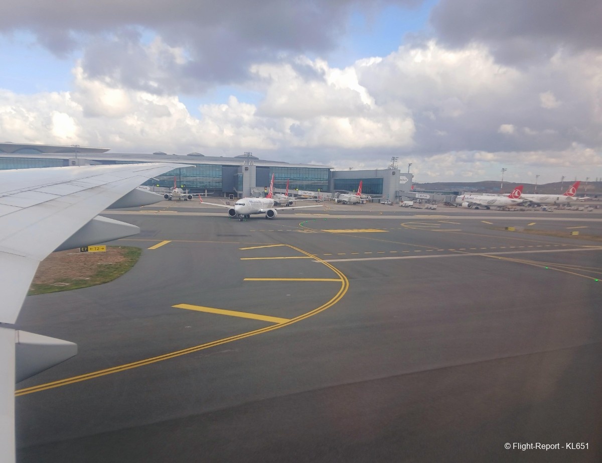 photo 20250925_153739