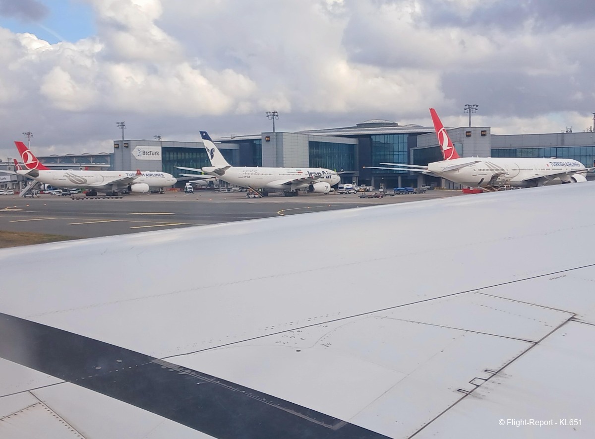 photo 20250925_154035