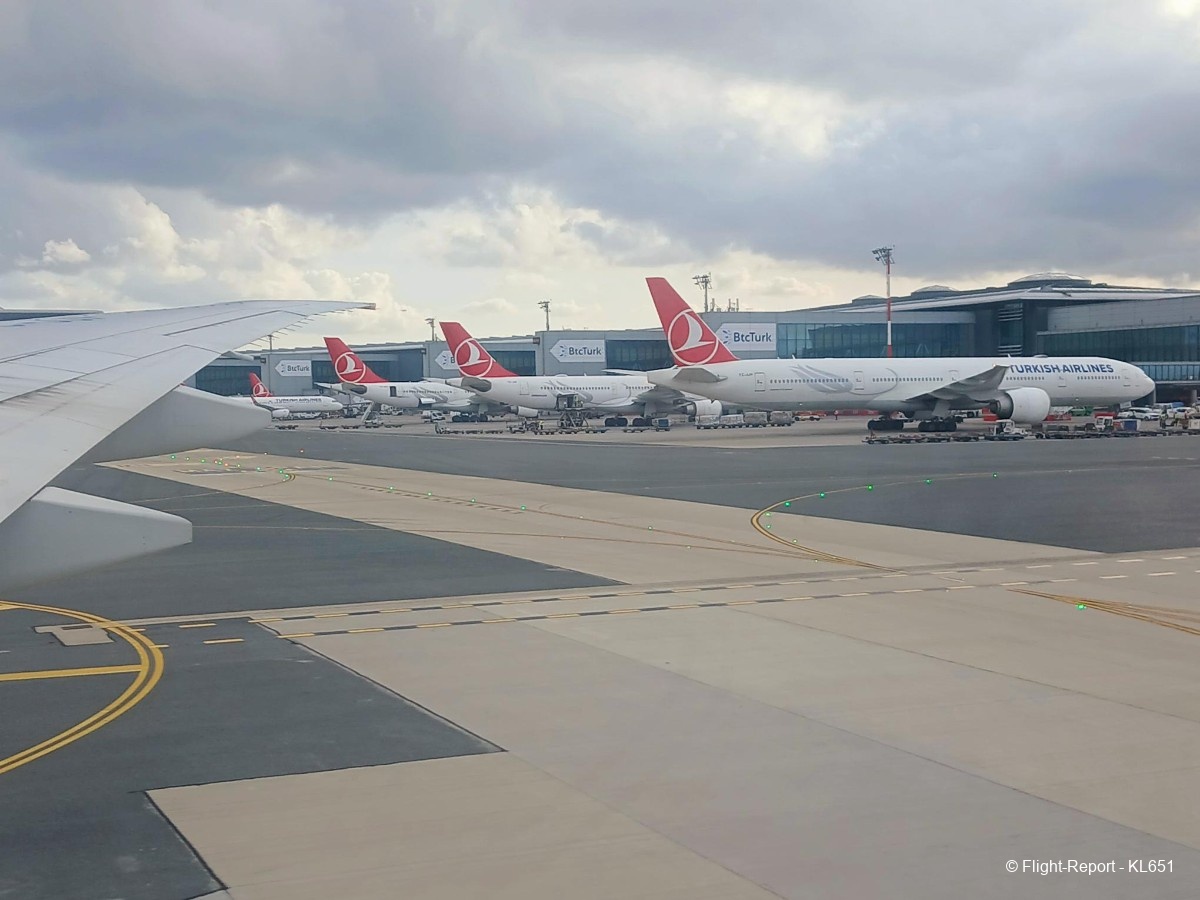 photo 20250925_154152