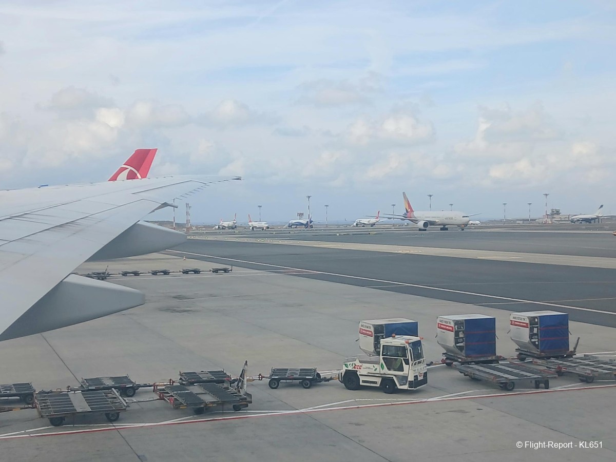 photo 20250925_155111