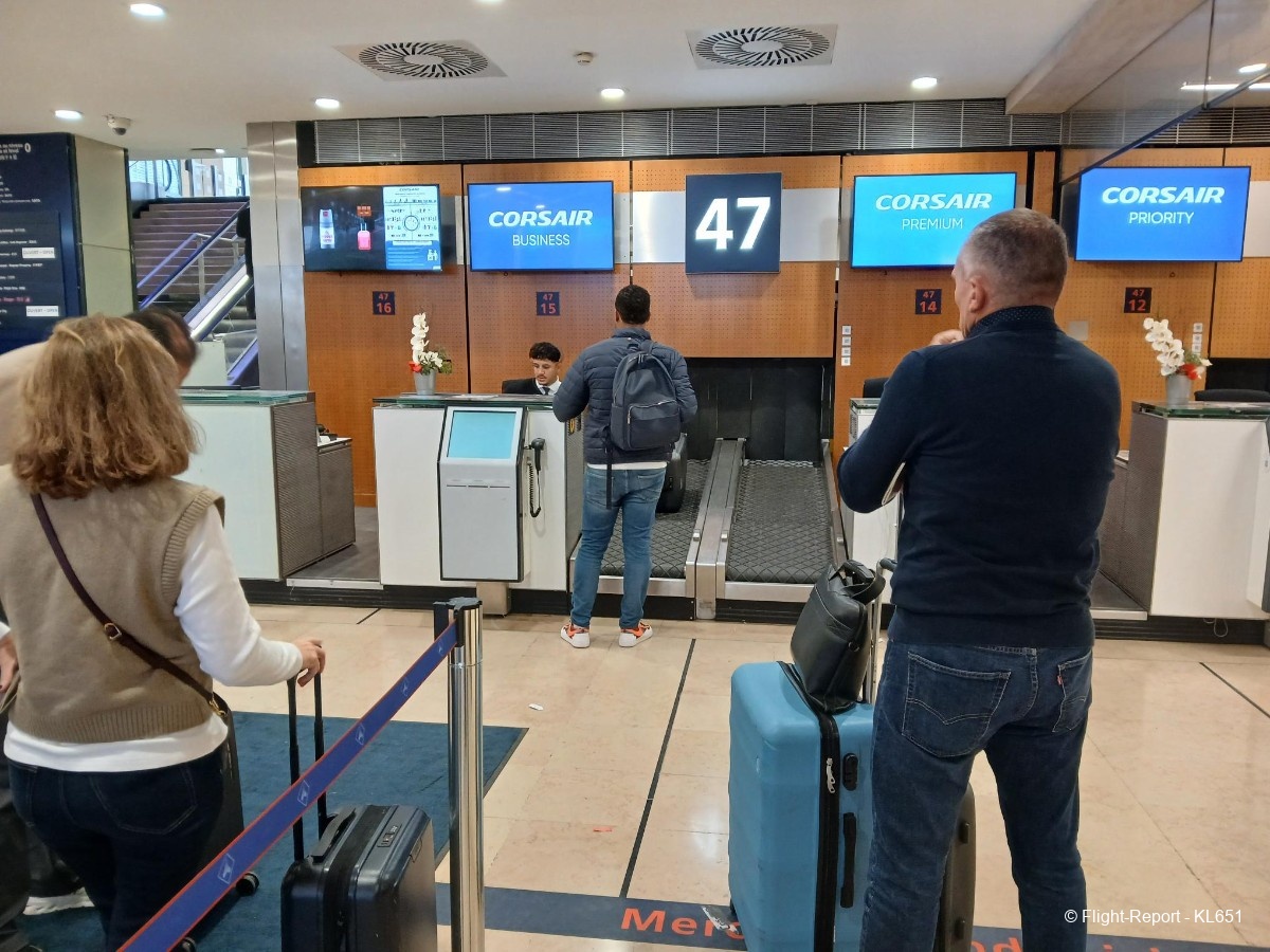 photo 20251108_101415