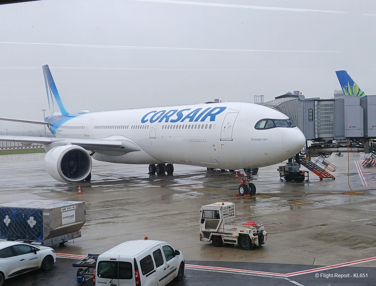 photo 20251108_111226