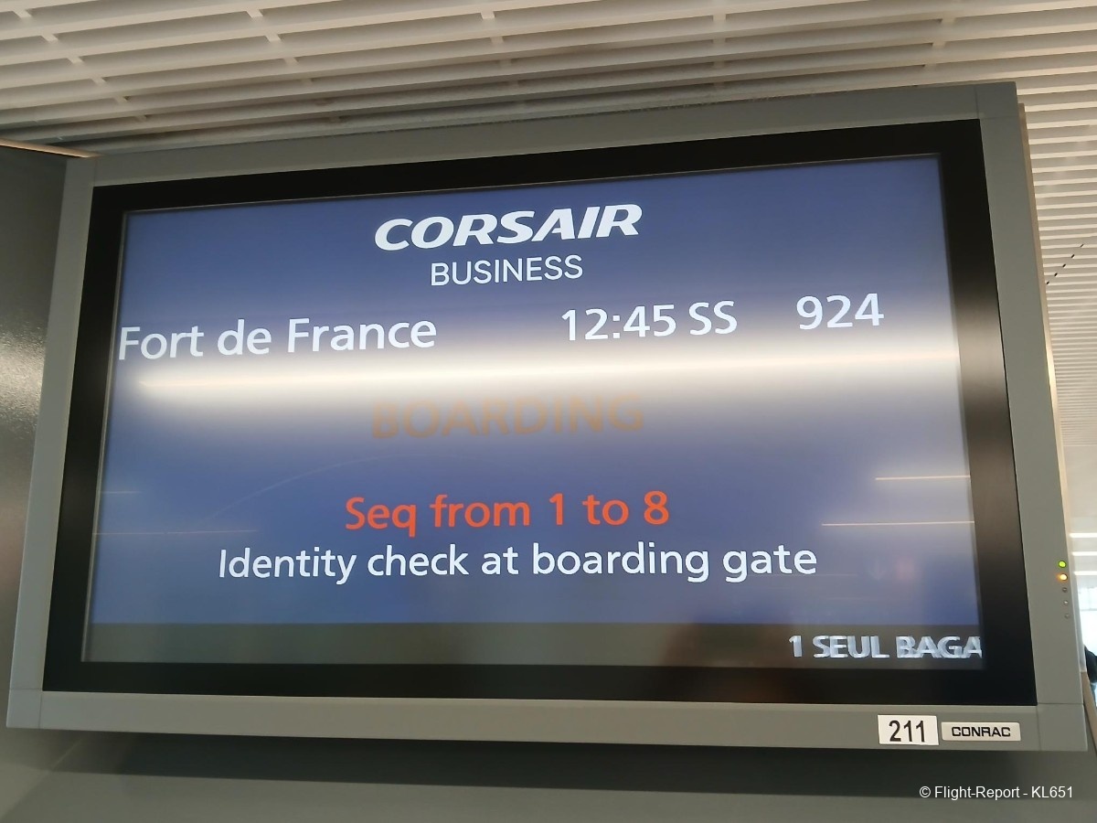 photo 20251108_115126