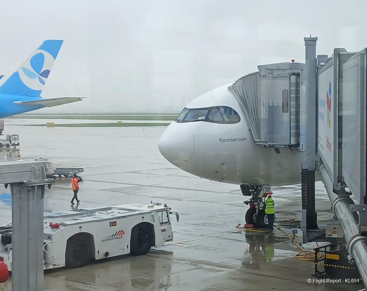 photo 20251108_115149