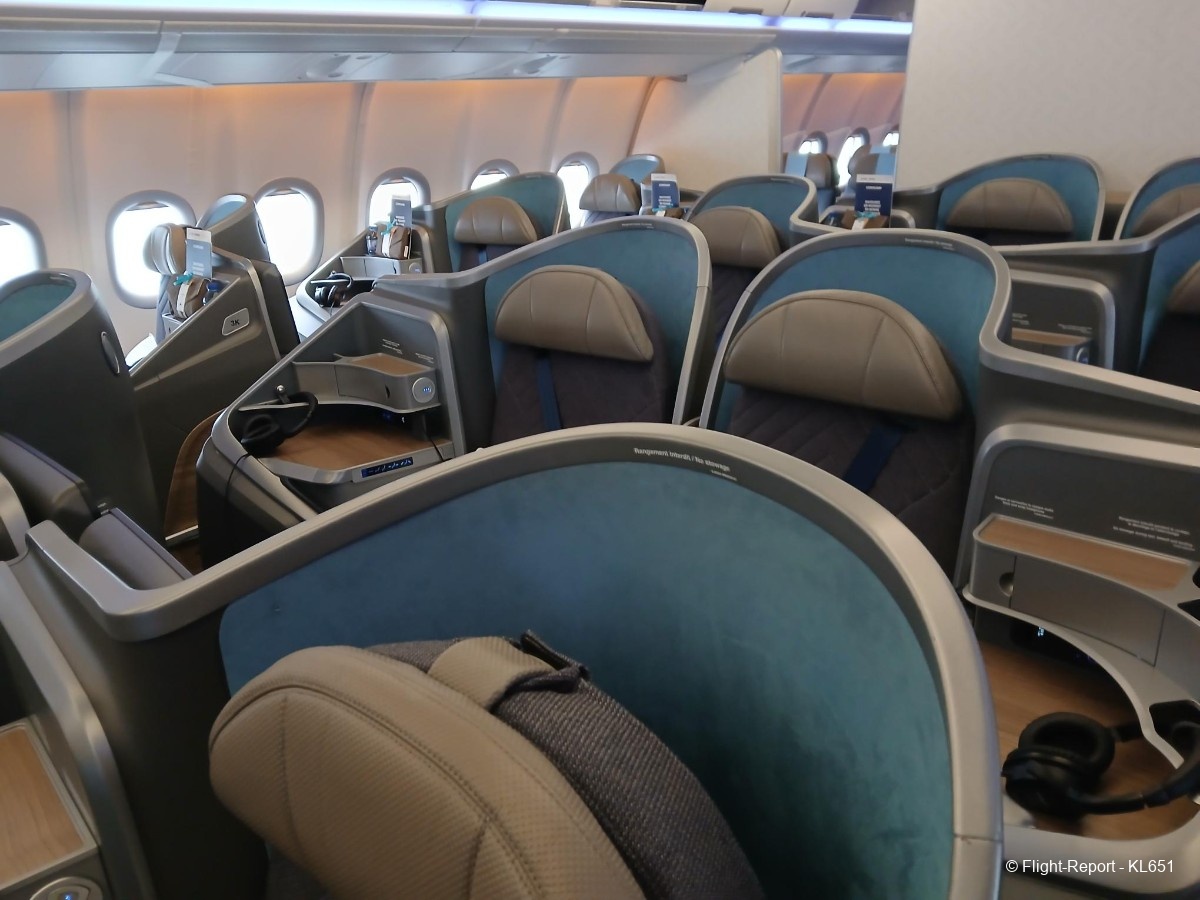 photo 20251108_115253