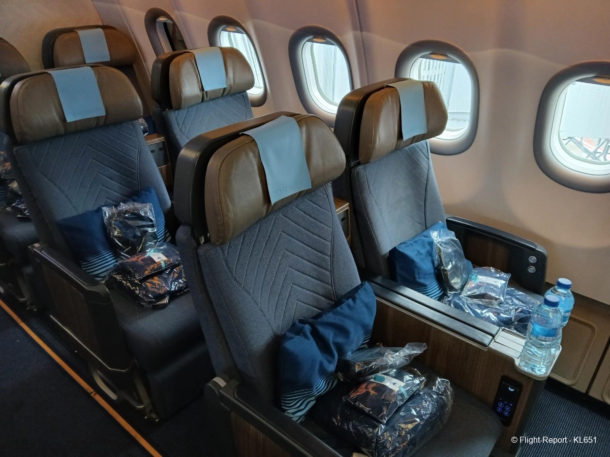 photo 20251108_115302