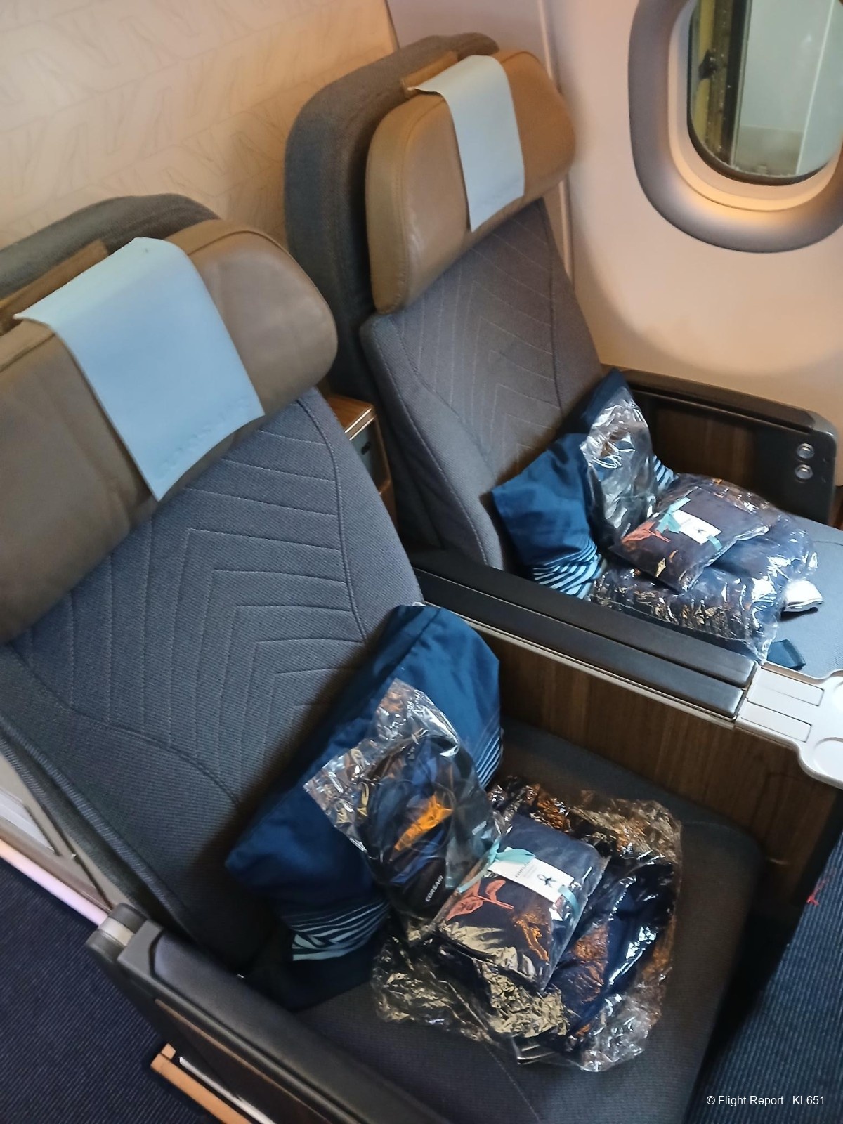 photo 20251108_115313