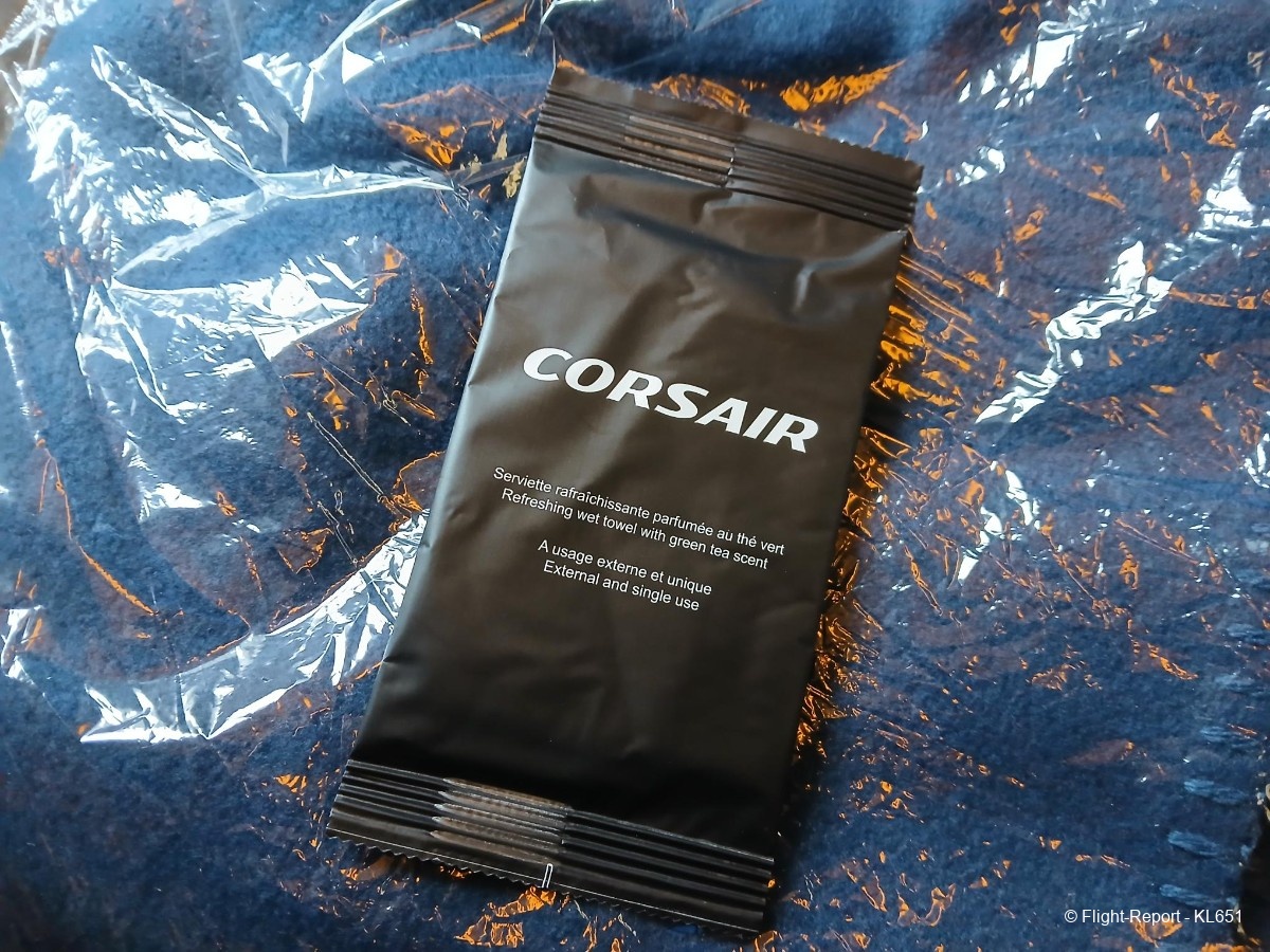 photo 20251108_121400