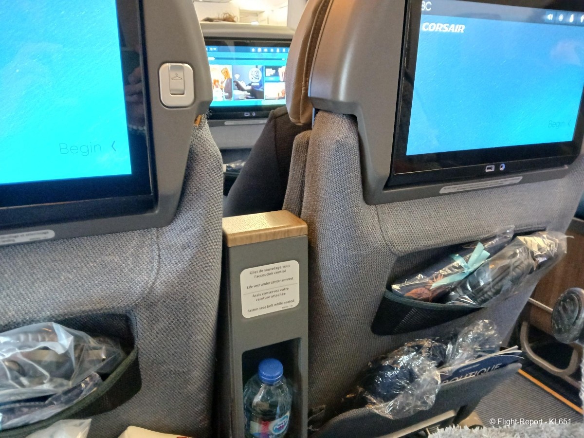 photo 20251108_121529