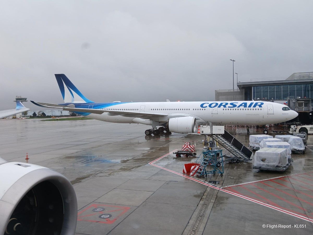 photo 20251108_130431