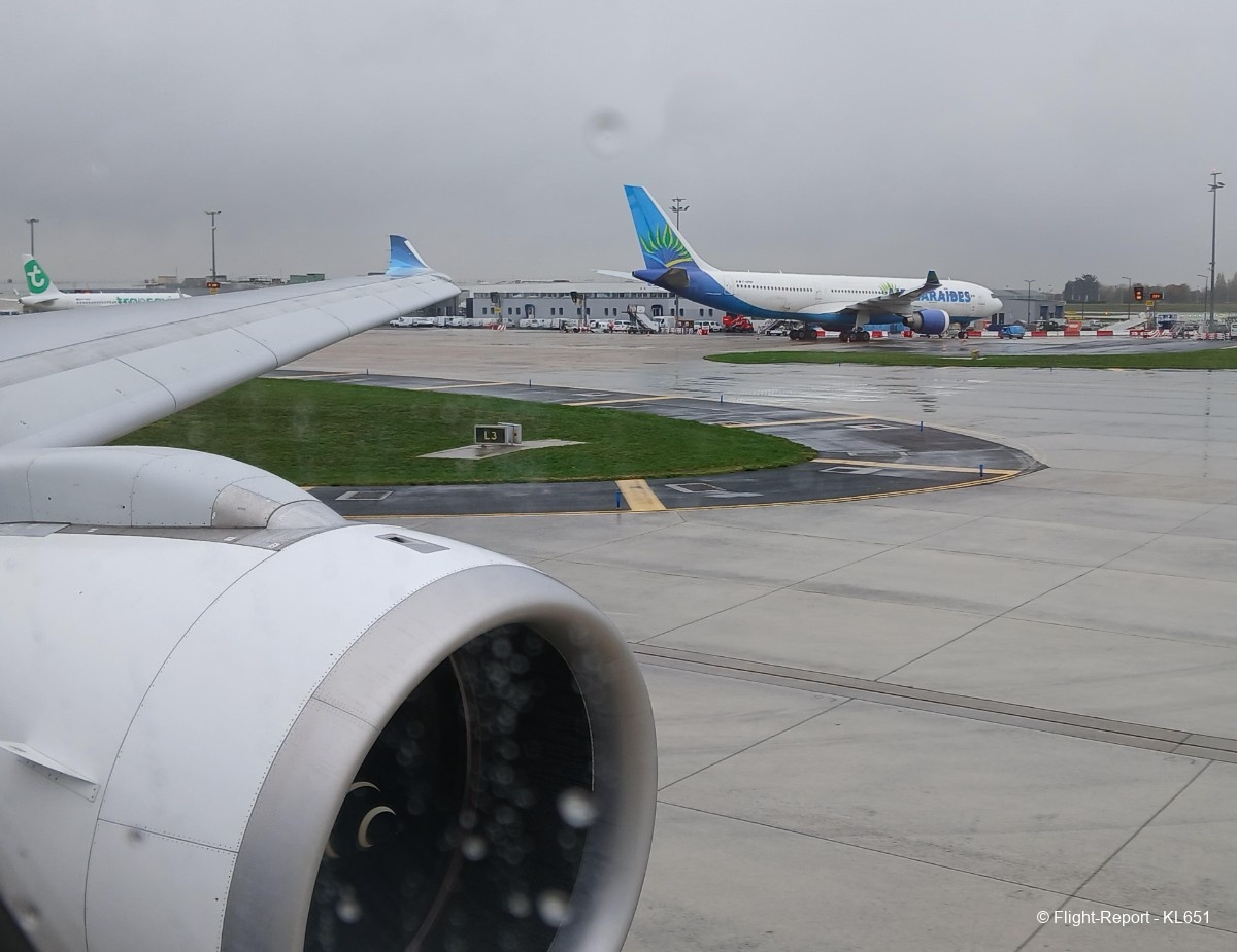 photo 20251108_132828