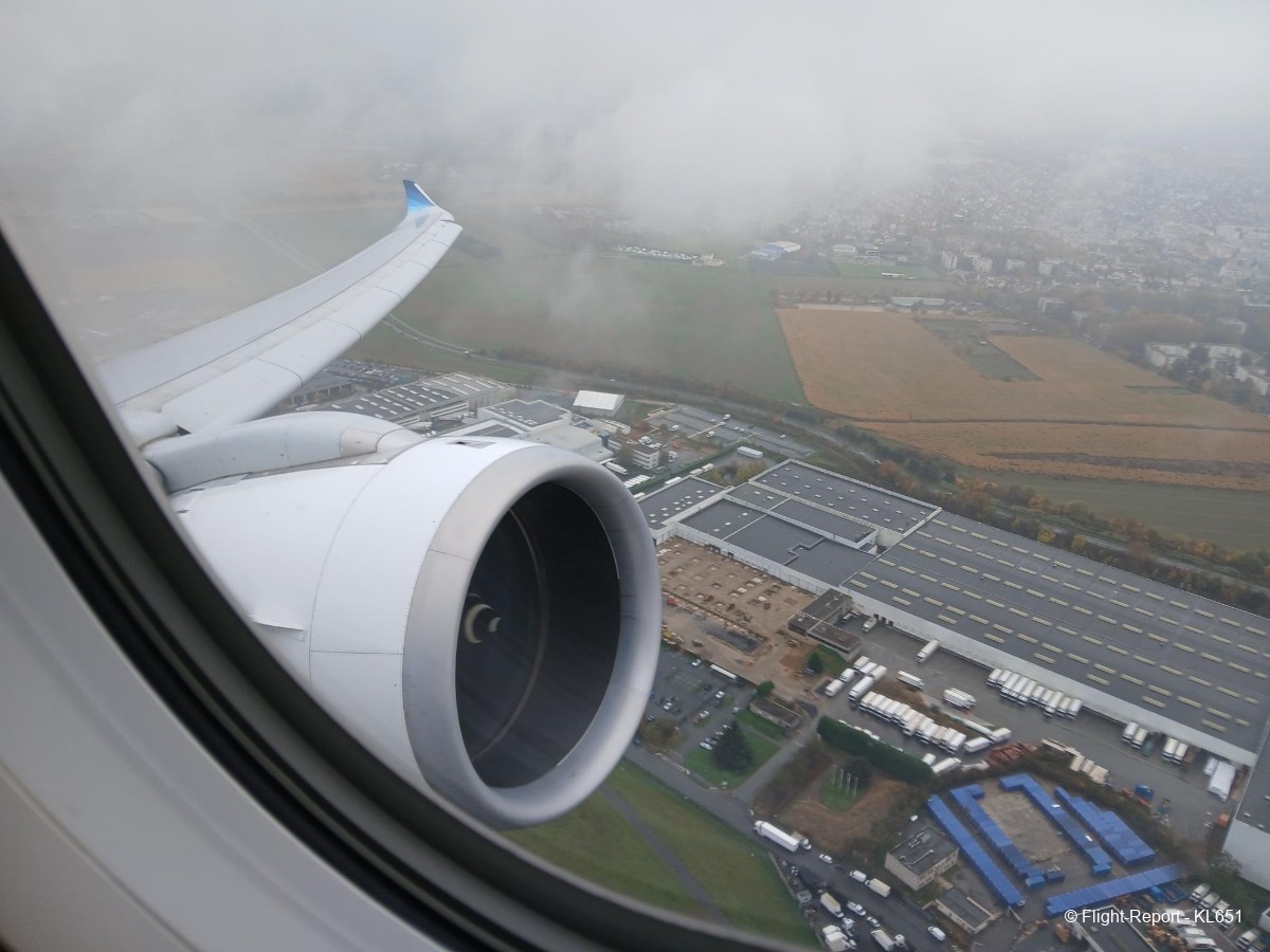 photo 20251108_133641