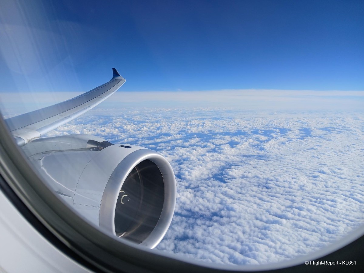 photo 20251108_140157