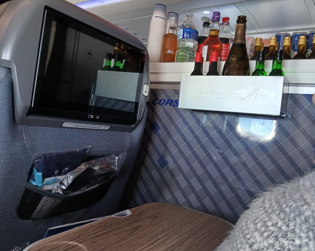 photo 20251108_140519