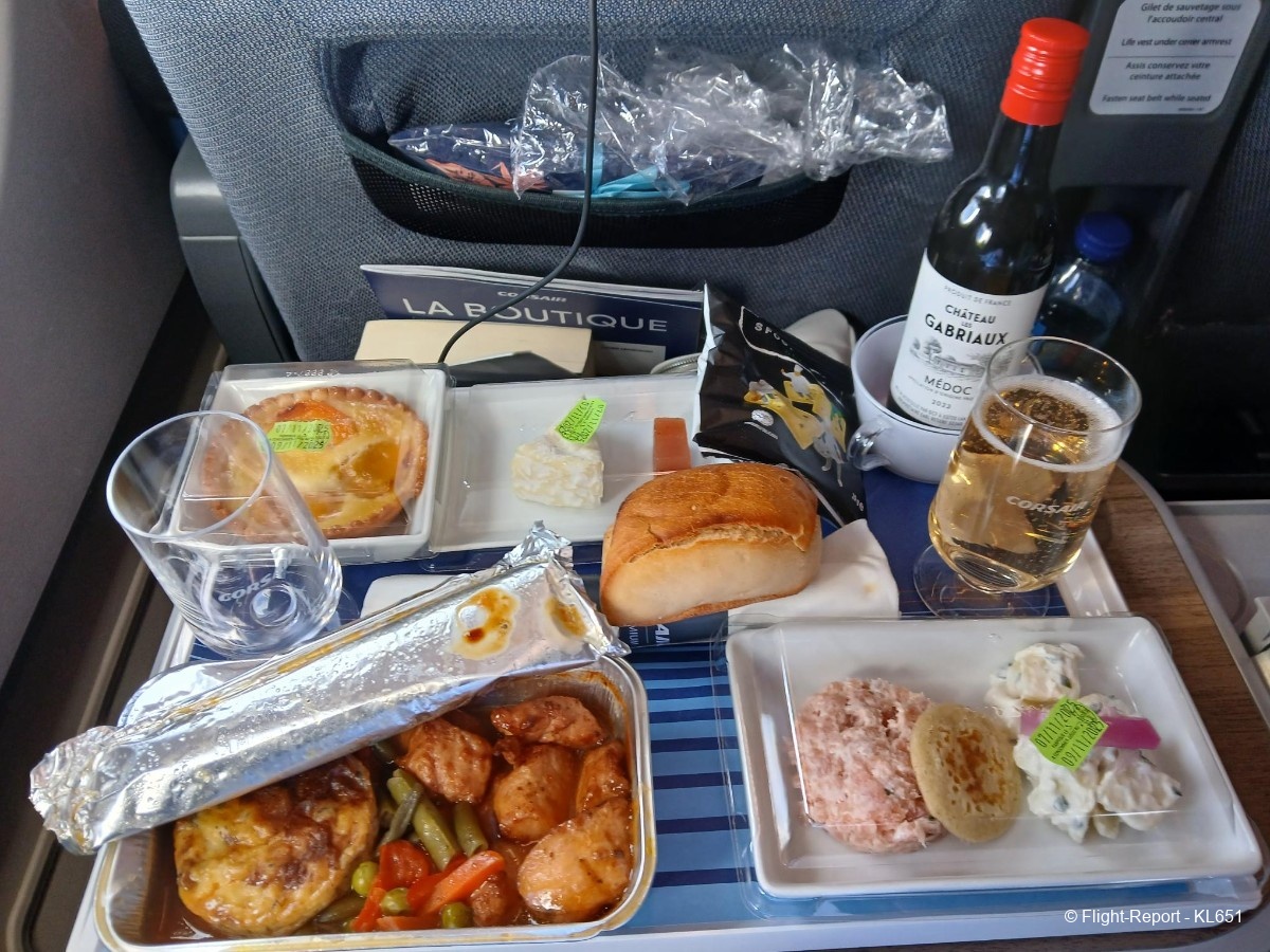 photo 20251108_141032