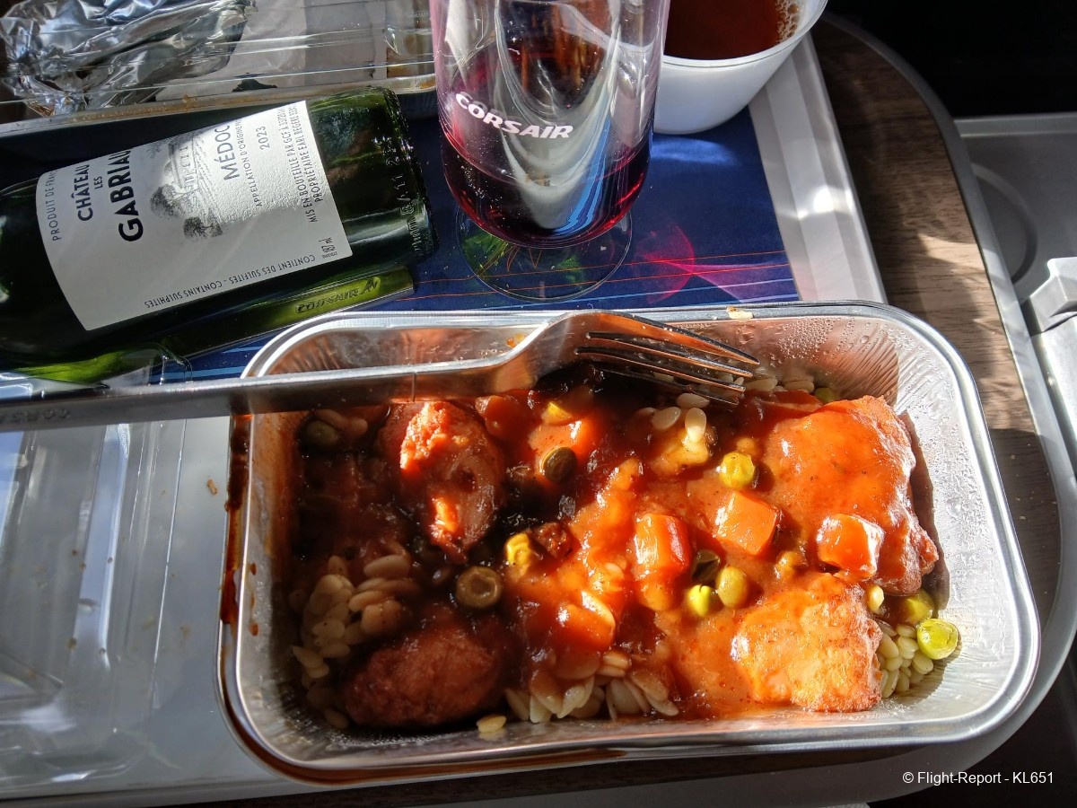 photo 20251108_144728