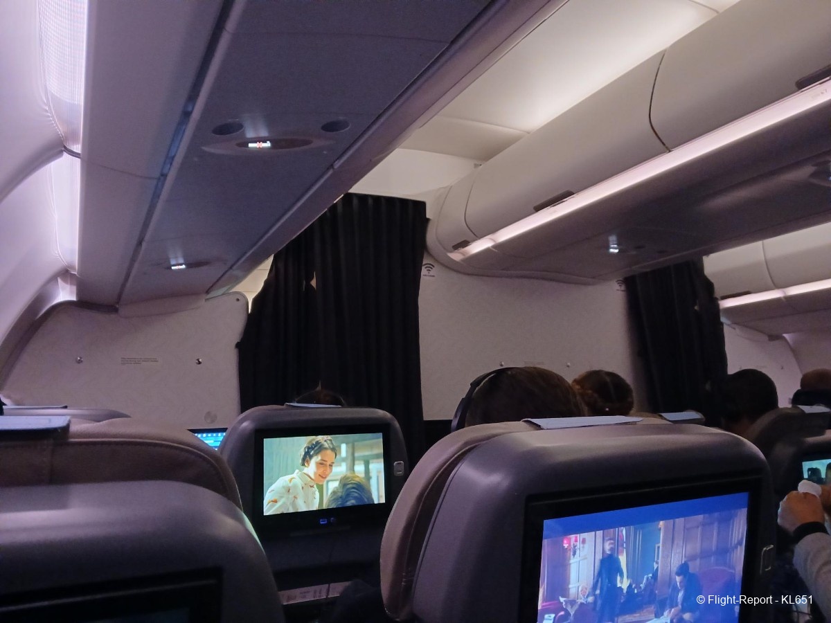 photo 20251108_210759