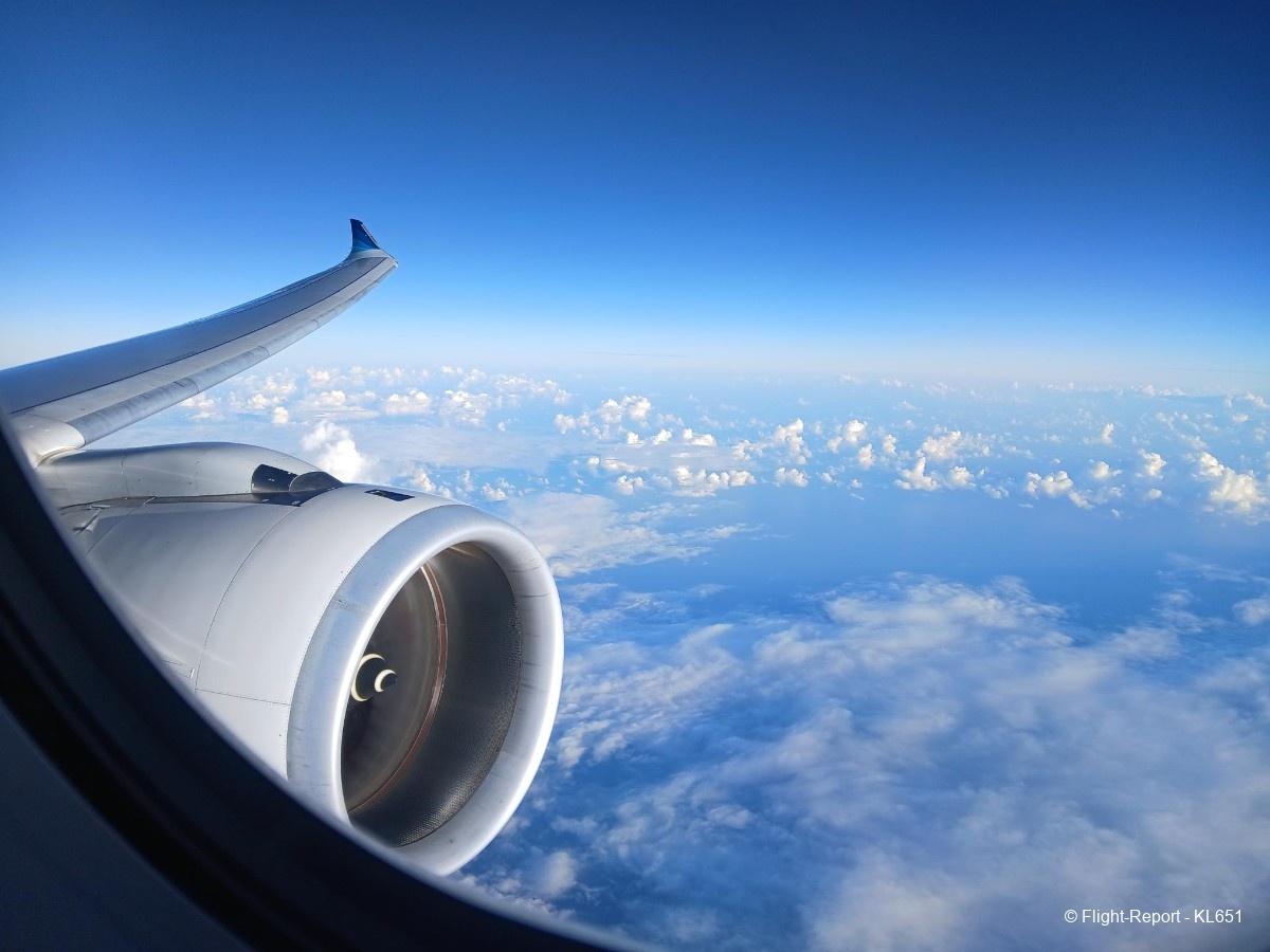 photo 20251108_211035