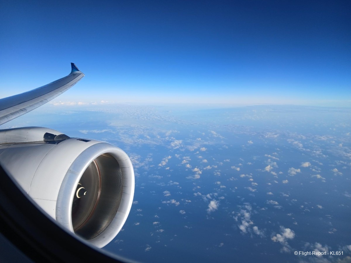 photo 20251108_213249