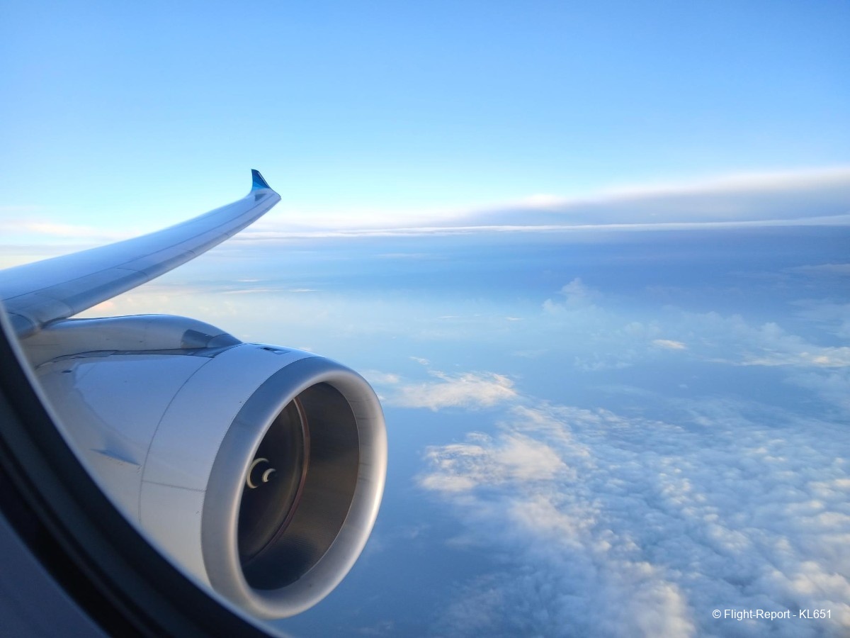 photo 20251108_221349