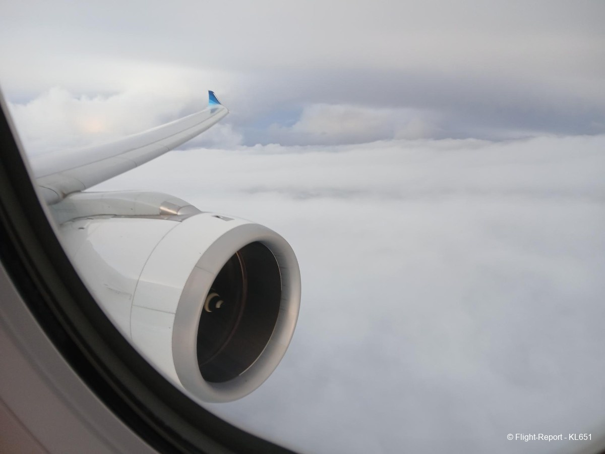 photo 20251108_221910