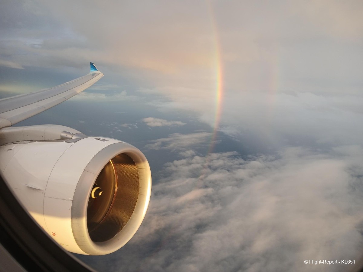 photo 20251108_2223260